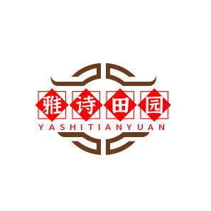 雅诗田园生活馆