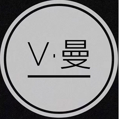 V曼瘦脸