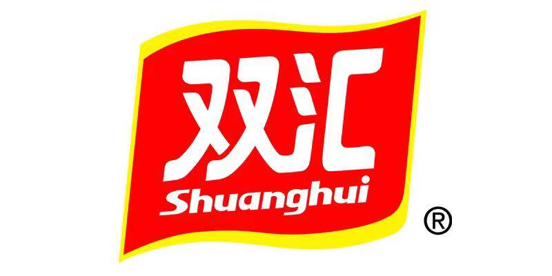 万家淘超市