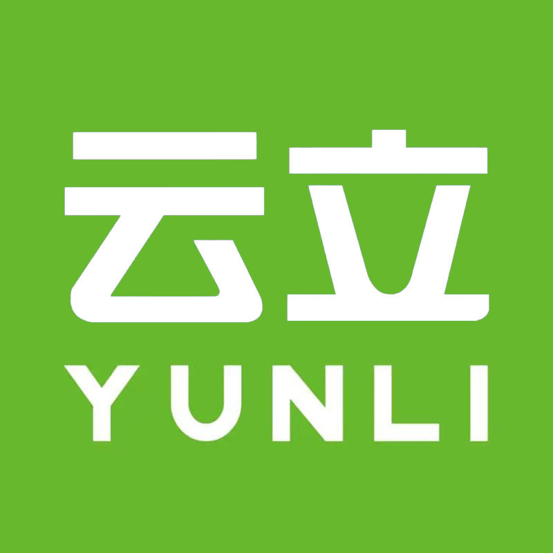 云立官方企业店