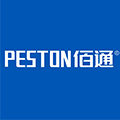 佰通手机配件批发