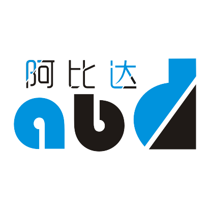 阿比达旗舰店