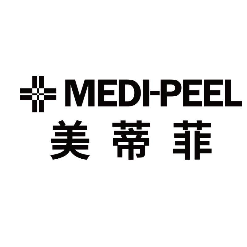 美蒂菲旗舰店