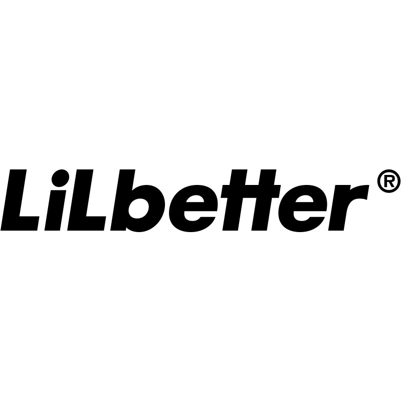 lilbetter化妆品旗舰店