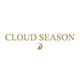 cloudseason旗舰店