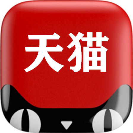 纵派旗舰店