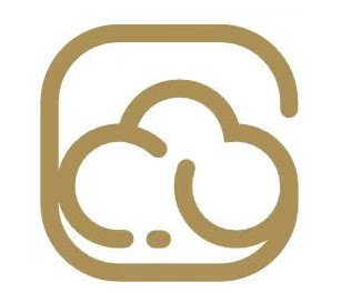 深圳市龙睿辉电子经营部