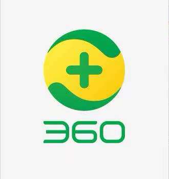 360明木轩专卖店