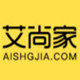 北京高端全屋定制全铝合金整装家具