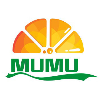 MUMU 韩国女装批发