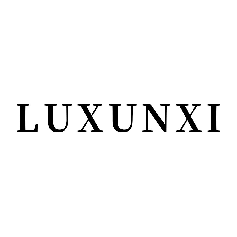 LUXUNXI鹿寻溪
