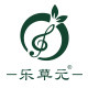 乐草元旗舰店 店铺LOGO