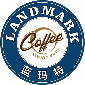 蓝玛特食品专营店