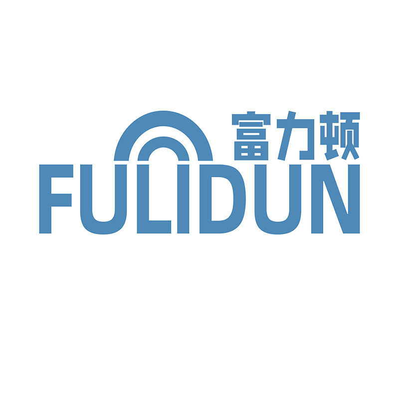 富力顿旗舰店