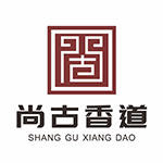 尚古香道
