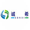 诚希旗舰店