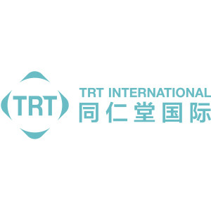 同仁堂国际海外旗舰店