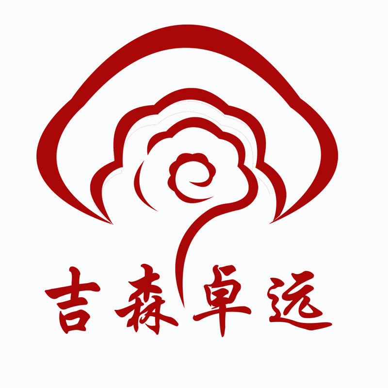 长白山灵芝孢子粉店