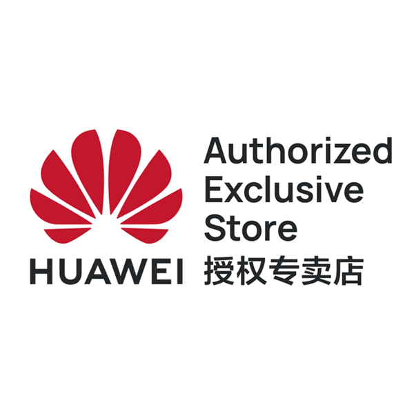 华为科鼎汇专卖店 店铺LOGO