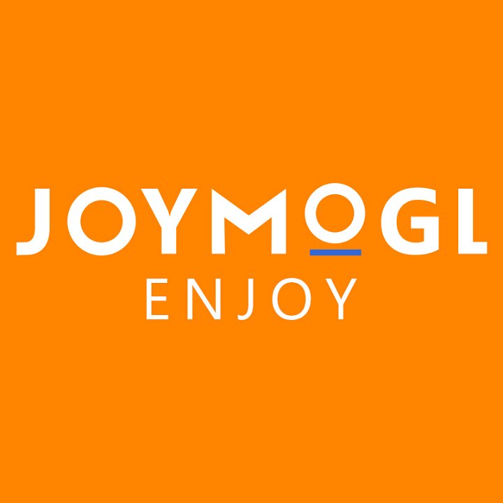 加慕JOYMOGL居家生活馆