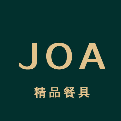 joa旗舰店
