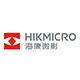 hikmicro旗舰店