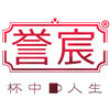 誉宸旗舰店 店铺LOGO
