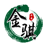 金骐水果店