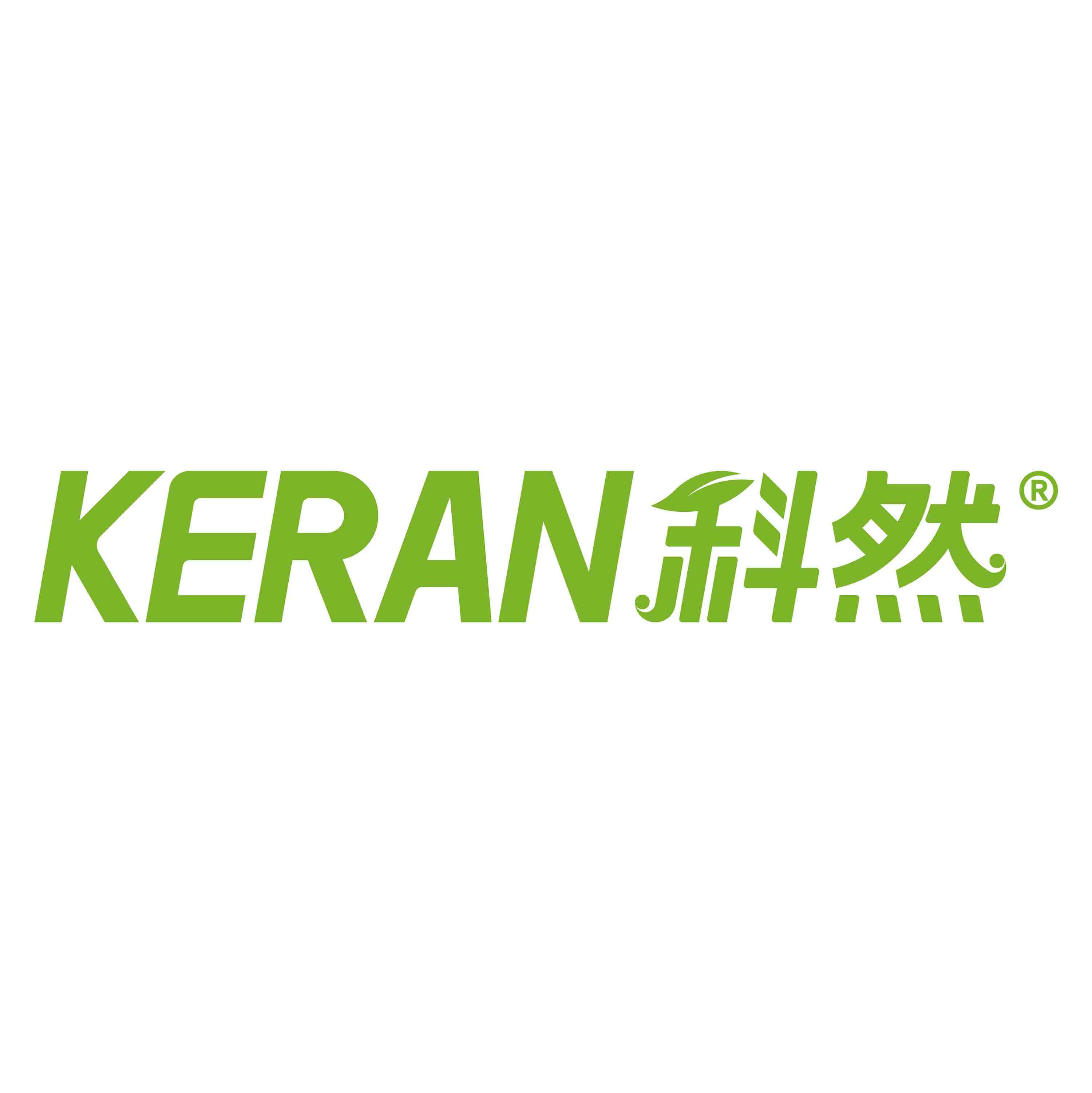 科然食品旗舰店