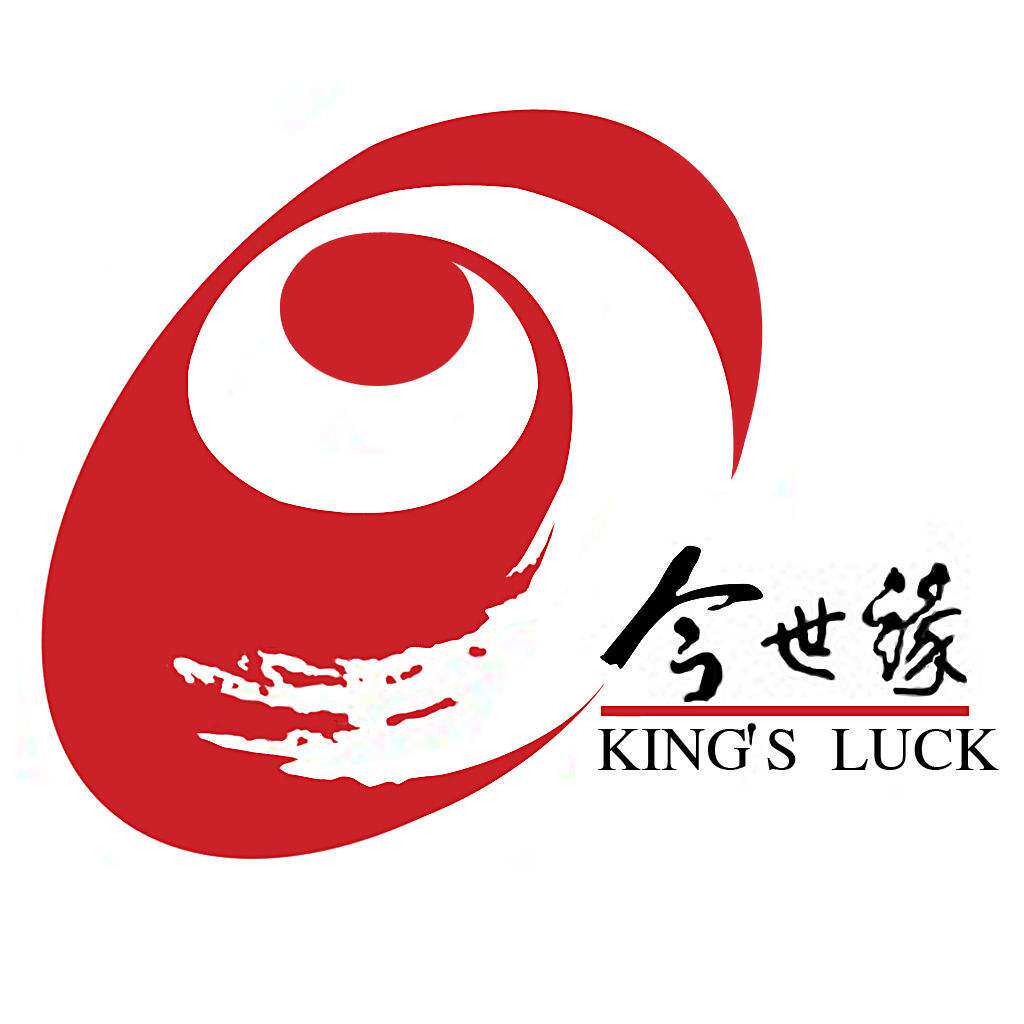 今世缘遍满专卖店
