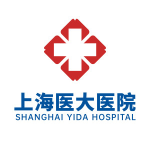 上海医大医院旗舰店