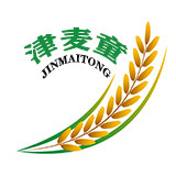 津麦童母婴店