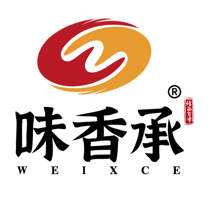 味香承旗舰店