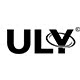 ULY旗舰店