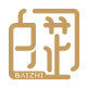 白芷旗舰店 店铺LOGO