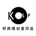 kosf旗舰店