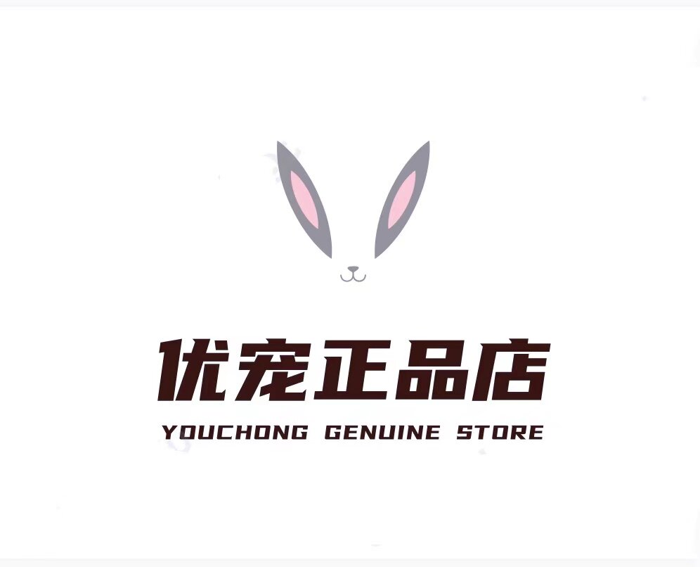 优宠宠物用品正品店