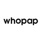 whopap护帕旗舰店