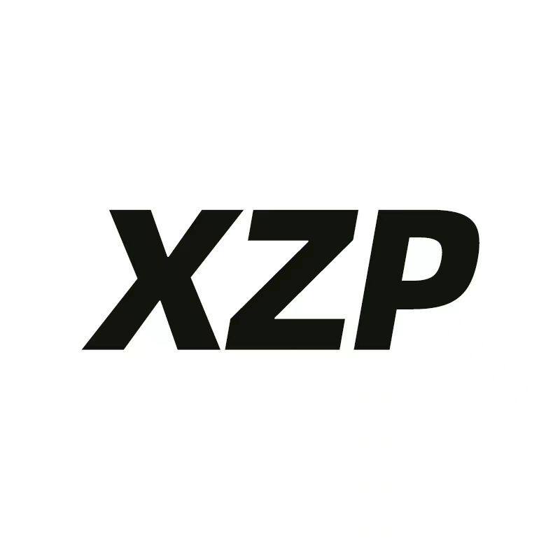 XZP旗舰店