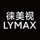 LYMAX旗舰店