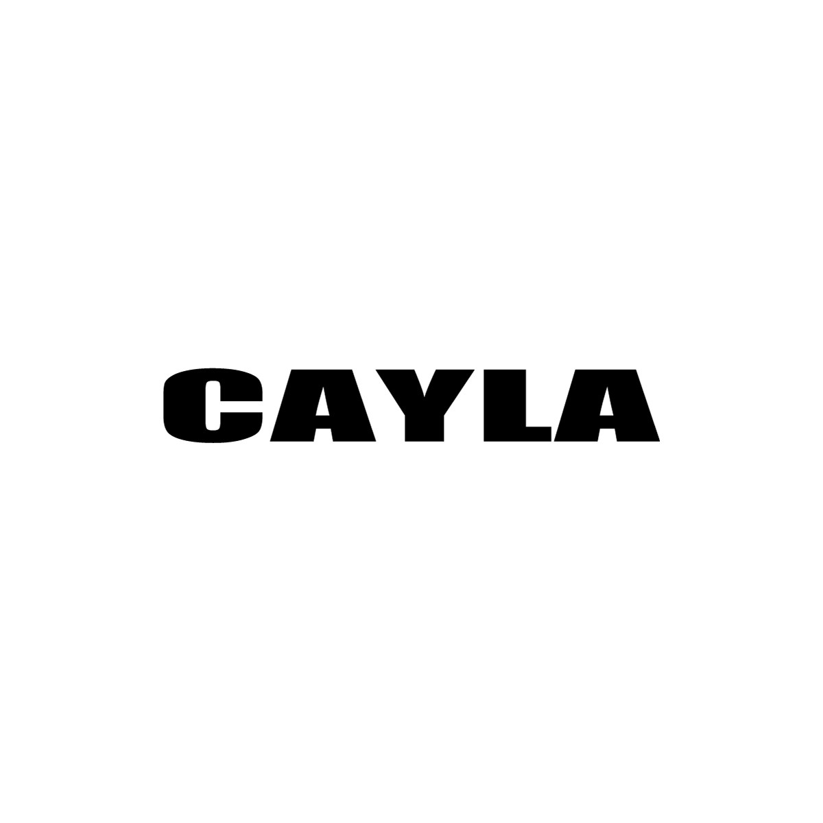 CAYLA服饰旗舰店