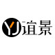 谊景旗舰店 店铺LOGO