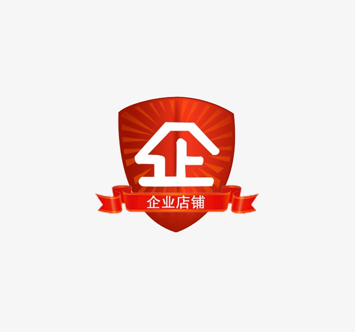 麻将凉席源头工厂