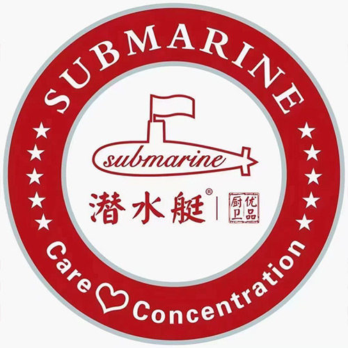 潜水艇俊达天成专卖店
