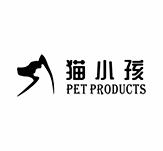 Cat 猫小孩