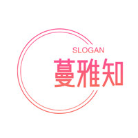 蔓雅知旗舰店