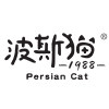 persiancat波斯猫旗舰店