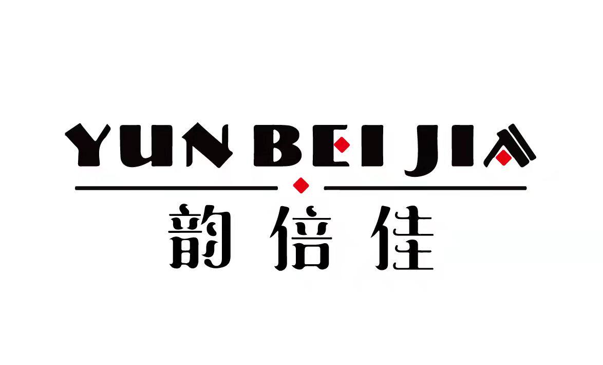 韵倍佳旗舰店