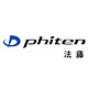 phiten法藤士琳专卖店