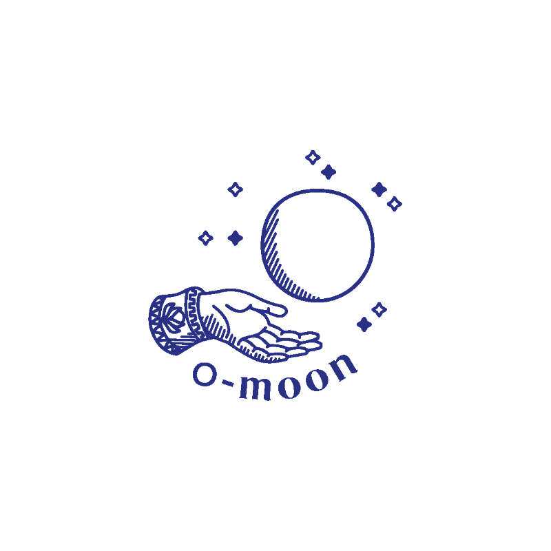 澳門原創品牌OMOON